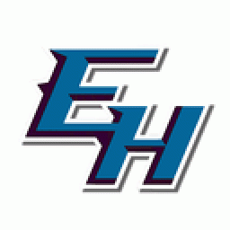 Eastern Hancock High School mascot