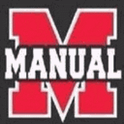 Emmerich Manual High School mascot