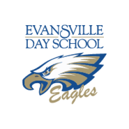 Evansville Day School mascot