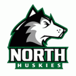 Evansville North High School mascot