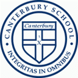 Fort Wayne Canterbury High School mascot