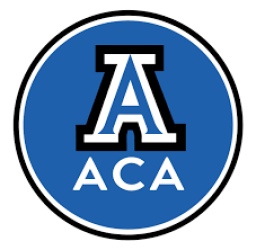 Acalanes High School mascot