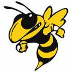 Alameda High School mascot