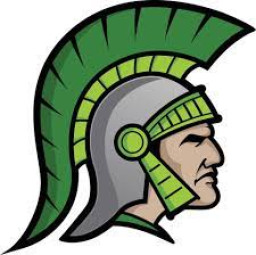 Alisal High School mascot