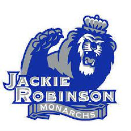 Animo Jackie Robinson High School mascot