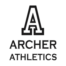 Archer School For Girls mascot