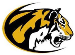 Canon City High School mascot