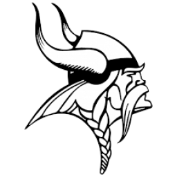 Guernsey Sunrise High School mascot