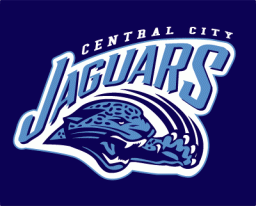 Central City Value High School mascot