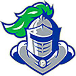 Frederick K C Price IIi High School mascot