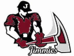 Jimtown High School mascot