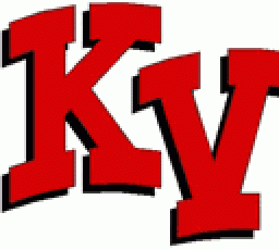 Kankakee Valley High School mascot