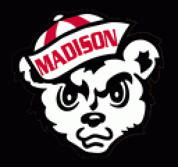 Madison Consolidated High School mascot