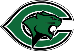 John B Connally High School mascot