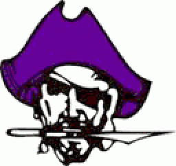 Merrillville High School mascot