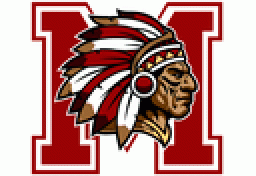 Mississinewa High School mascot