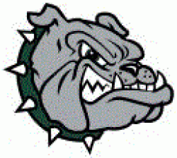 Monrovia High School mascot