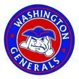 Washington Preparatory High School mascot