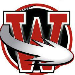 Westchester High School mascot