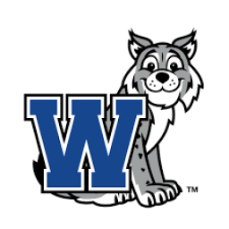 Windward High School mascot