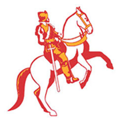 Cathedral Catholic High School mascot