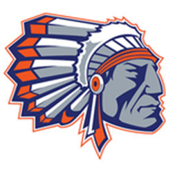 Clairemont High School mascot