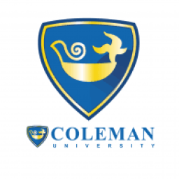 Coleman Technical Academy mascot