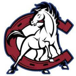 Crawford High School mascot