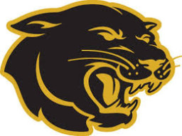 East Windsor High School mascot