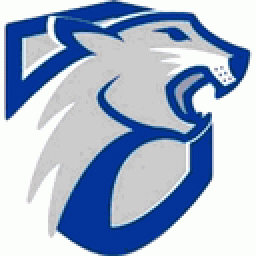 North Harrison High School mascot