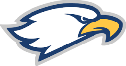 Maranatha Christian School mascot