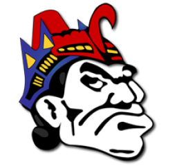 Montgomery High School mascot