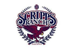 Scripps Ranch High School mascot