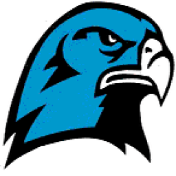 Southern California Yeshiva High School mascot