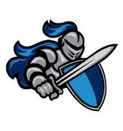 Tabernacle Christian Academy mascot