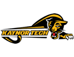 Kaynor Technical School mascot
