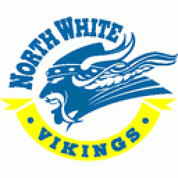 North White High School mascot