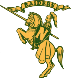 Northridge High School mascot