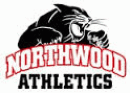 Northwood High School mascot