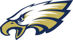 Calvary Christian High School mascot