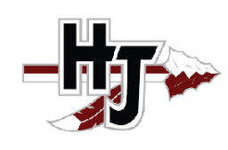 Hiram Johnson High School mascot