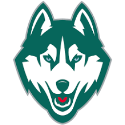 Sheldon High School mascot