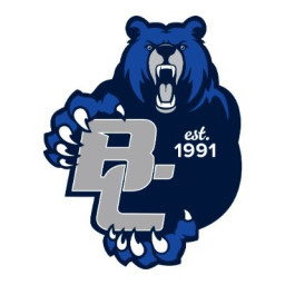 Bear Creek High School mascot