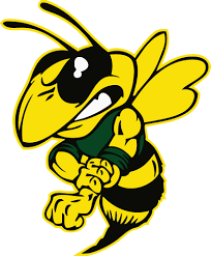 Franklin High School mascot