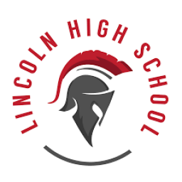 Lincoln High School mascot