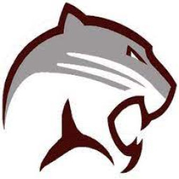 Weston Ranch High School mascot