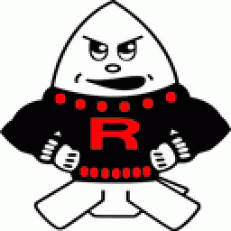 Rensselaer Central High School mascot