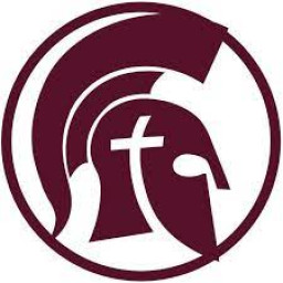 Billings Christian School mascot