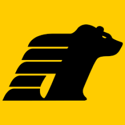 Billings West High School mascot