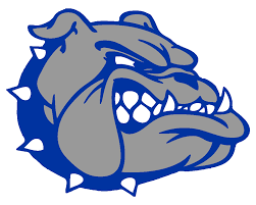 Broadwater High School mascot